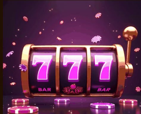ttn69