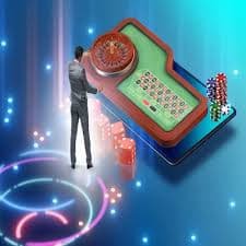 ttn69