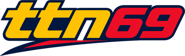 ttn69